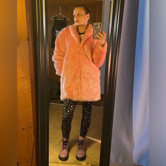 DRESSES, SKIRTS AND ROMPERS!  ALL NWT OR  VINTAGE IN EXCELLENT CONDITION! - Picture 10 of 17